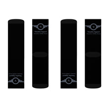 Load image into Gallery viewer, Sublimation Socks - Visualize Apparel