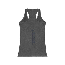 Load image into Gallery viewer, Women&#39;s Racerback Tank - Visualize Apparel