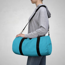 Load image into Gallery viewer, Duffel Bag - Visualize Apparel