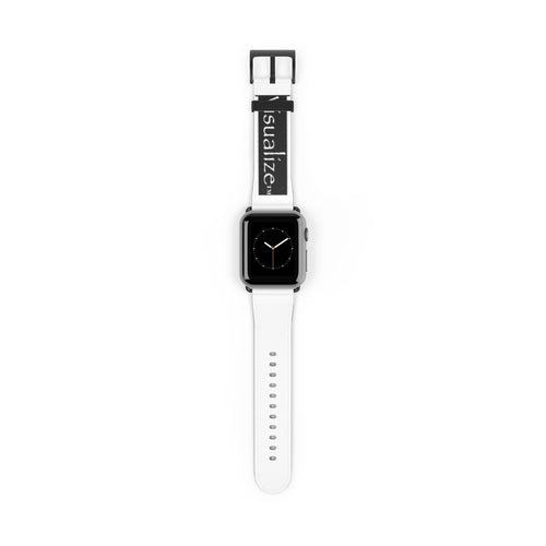 Watch Band - Visualize Apparel
