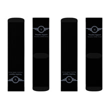 Load image into Gallery viewer, Sublimation Socks - Visualize Apparel