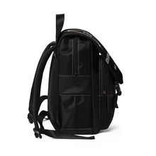 Load image into Gallery viewer, Unisex Casual Shoulder Backpack - Visualize Apparel