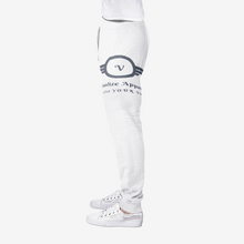 Load image into Gallery viewer, All-Over Print men&#39;s joggers sweatpants - Visualize Apparel