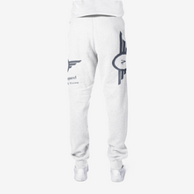 Load image into Gallery viewer, All-Over Print men&#39;s joggers sweatpants - Visualize Apparel