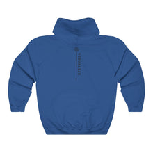 Load image into Gallery viewer, Unisex Heavy Blend™ Hooded Sweatshirt - Visualize Apparel