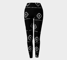 Load image into Gallery viewer, become unstoppable - Visualize Apparel