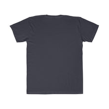Load image into Gallery viewer, Unisex Fitted Tee - Visualize Apparel