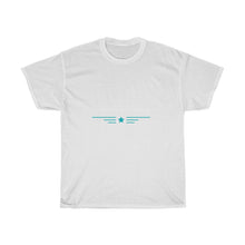 Load image into Gallery viewer, Unisex Heavy Cotton Tee - Visualize Apparel