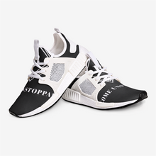 Load image into Gallery viewer, Unisex Lightweight Sneaker - Visualize Apparel