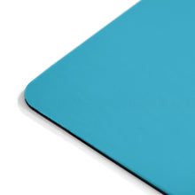 Load image into Gallery viewer, Mousepad - Visualize Apparel