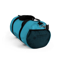 Load image into Gallery viewer, Duffel Bag - Visualize Apparel
