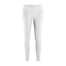 Load image into Gallery viewer, Women&#39;s Cut &amp; Sew Casual Leggings - Visualize Apparel