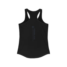 Load image into Gallery viewer, Women&#39;s Ideal Racerback Tank - Visualize Apparel