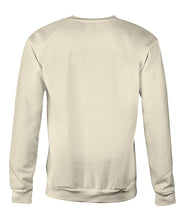 Load image into Gallery viewer, ugly sweater - Visualize Apparel