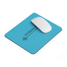 Load image into Gallery viewer, Mousepad - Visualize Apparel