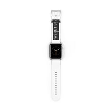 Load image into Gallery viewer, Watch Band - Visualize Apparel