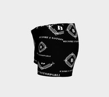 Load image into Gallery viewer, women shorts - Visualize Apparel