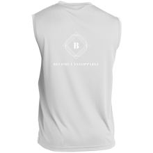 Load image into Gallery viewer, ST352 Sport-Tek Sleeveless Performance T-Shirt - Visualize Apparel