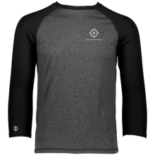 Load image into Gallery viewer, 222538 Holloway Men&#39;s Typhoon T-Shirt - Visualize Apparel