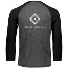 Load image into Gallery viewer, 222538 Holloway Men&#39;s Typhoon T-Shirt - Visualize Apparel