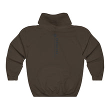 Load image into Gallery viewer, Unisex Heavy Blend™ Hooded Sweatshirt - Visualize Apparel