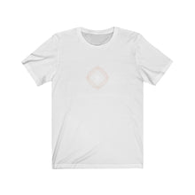 Load image into Gallery viewer, Unisex Jersey Short Sleeve Tee - Visualize Apparel