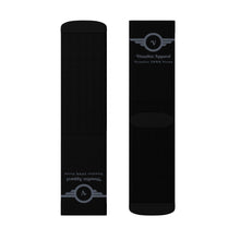 Load image into Gallery viewer, Sublimation Socks - Visualize Apparel