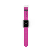 Load image into Gallery viewer, Watch Band - Visualize Apparel