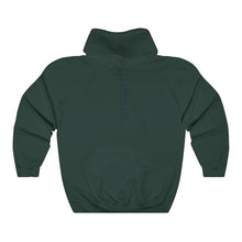 Load image into Gallery viewer, Unisex Heavy Blend™ Hooded Sweatshirt - Visualize Apparel