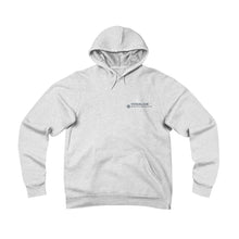 Load image into Gallery viewer, Unisex Sponge Fleece Pullover Hoodie - Visualize Apparel