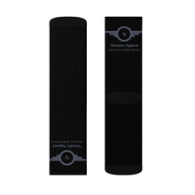 Load image into Gallery viewer, Sublimation Socks - Visualize Apparel