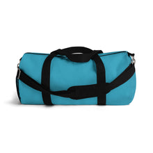 Load image into Gallery viewer, Duffel Bag - Visualize Apparel