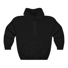 Load image into Gallery viewer, Unisex Heavy Blend™ Hooded Sweatshirt - Visualize Apparel
