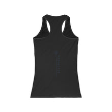 Load image into Gallery viewer, Women&#39;s Racerback Tank - Visualize Apparel