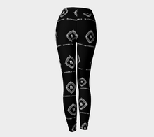 Load image into Gallery viewer, become unstoppable - Visualize Apparel