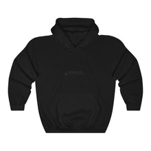 Load image into Gallery viewer, Unisex Heavy Blend™ Hooded Sweatshirt - Visualize Apparel