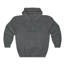 Load image into Gallery viewer, Unisex Heavy Blend™ Hooded Sweatshirt - Visualize Apparel