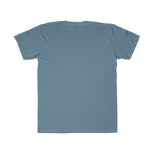 Load image into Gallery viewer, Unisex Fitted Tee - Visualize Apparel