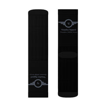 Load image into Gallery viewer, Sublimation Socks - Visualize Apparel