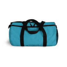 Load image into Gallery viewer, Duffel Bag - Visualize Apparel
