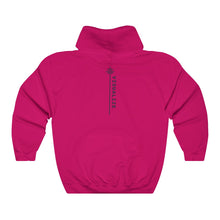 Load image into Gallery viewer, Unisex Heavy Blend™ Hooded Sweatshirt - Visualize Apparel