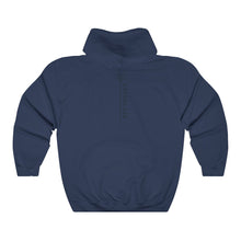 Load image into Gallery viewer, Unisex Heavy Blend™ Hooded Sweatshirt - Visualize Apparel